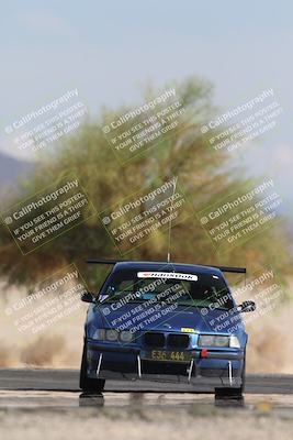 media/Oct-12-2025-Lucky Dog Racing (Sun) [[8adb5568ea]]/3-Third    Stint/4-Turn 4 (Tree of Life)/